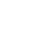Battery Service and Jump Starts
