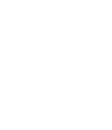 Vehicle Lockout Service