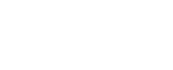 Car towing