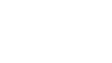 Motorcycle Towing