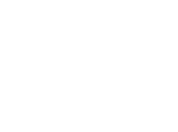 Tire Change