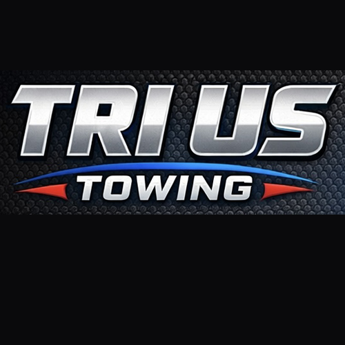 Tri Us Towing Favi